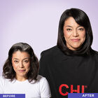 Color Express, , large image number null